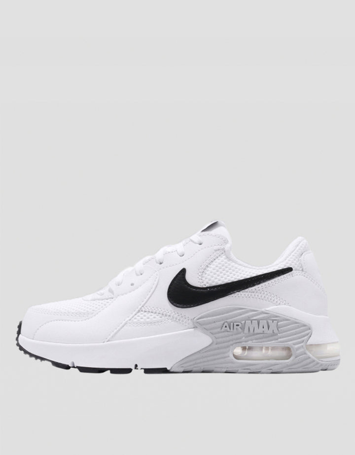 Nike Air Max Excee CD5432101 Sneakers Wanita