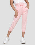 Character My Melody Girls Jogger Pants