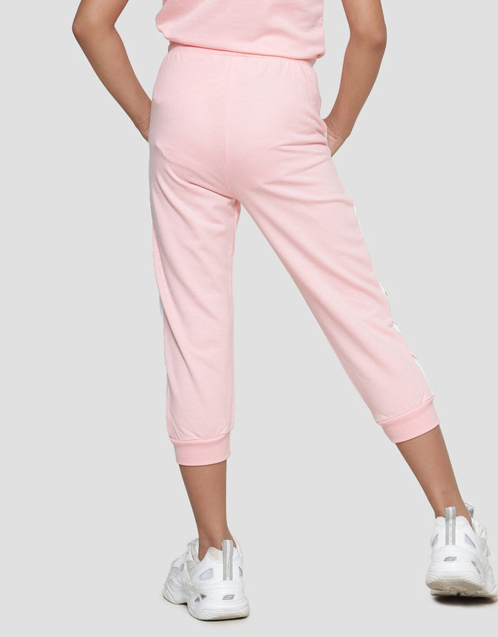 Character My Melody Girls Jogger Pants
