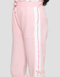 Character My Melody Girls Jogger Pants