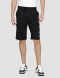 American Jeans Knit With Cargo Pocket Men's Shorts