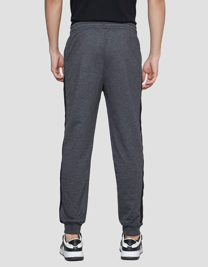 American Jeans Cut N Sewn With Ottoman Celana Jogger Pria