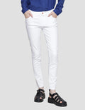 Cardinal Girl Celana Skinny Jeans Wanita