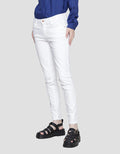 Cardinal Girl Celana Skinny Jeans Wanita