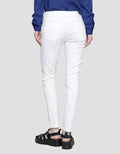Cardinal Girl Celana Skinny Jeans Wanita