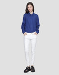 Cardinal Girl Celana Skinny Jeans Wanita