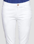 Cardinal Girl Celana Skinny Jeans Wanita