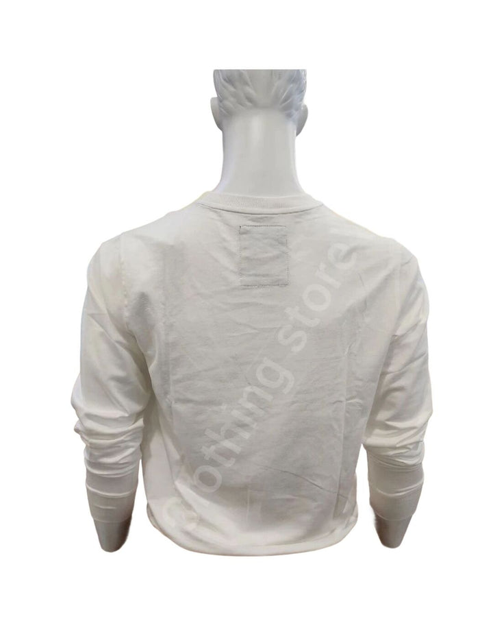 Bombboogie Sweater Pria