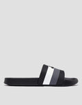 Diadora Diamx230502B Guru 3 Tone Slipper Sandal Pria