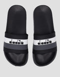 Diadora Diamx230502B Guru 3 Tone Slipper Sandal Pria