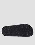 Diadora Diamx230502B Guru 3 Tone Slipper Sandal Pria