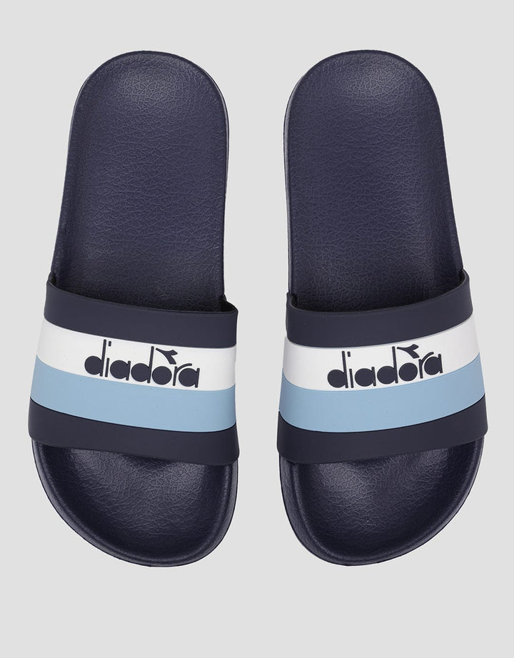 Diadora Diamx230502N Guru Slipper Sandal Pria