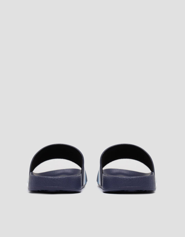 Diadora Diamx230502N Guru Slipper Sandal Pria