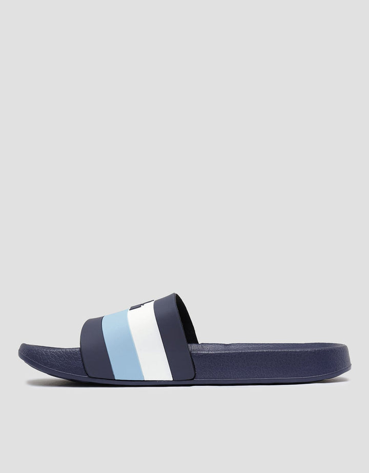 Diadora Diamx230502N Guru Slipper Sandal Pria