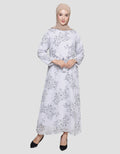 Eprise Collection Kaelene Gamis Wanita