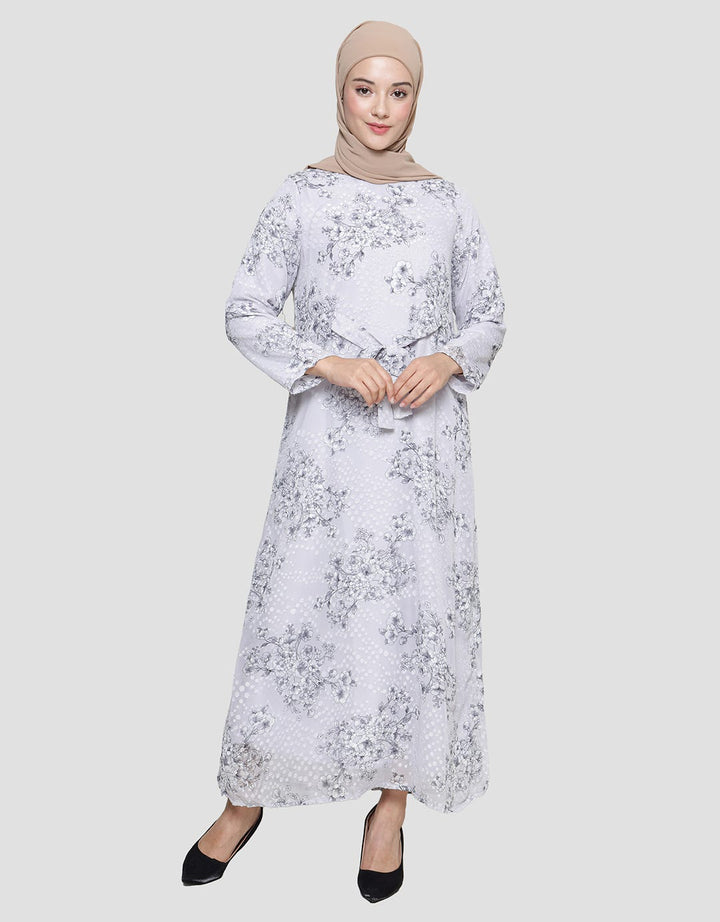 Eprise Collection Kaelene Women's Gamis