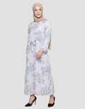 Eprise Collection Kaelene Gamis Wanita
