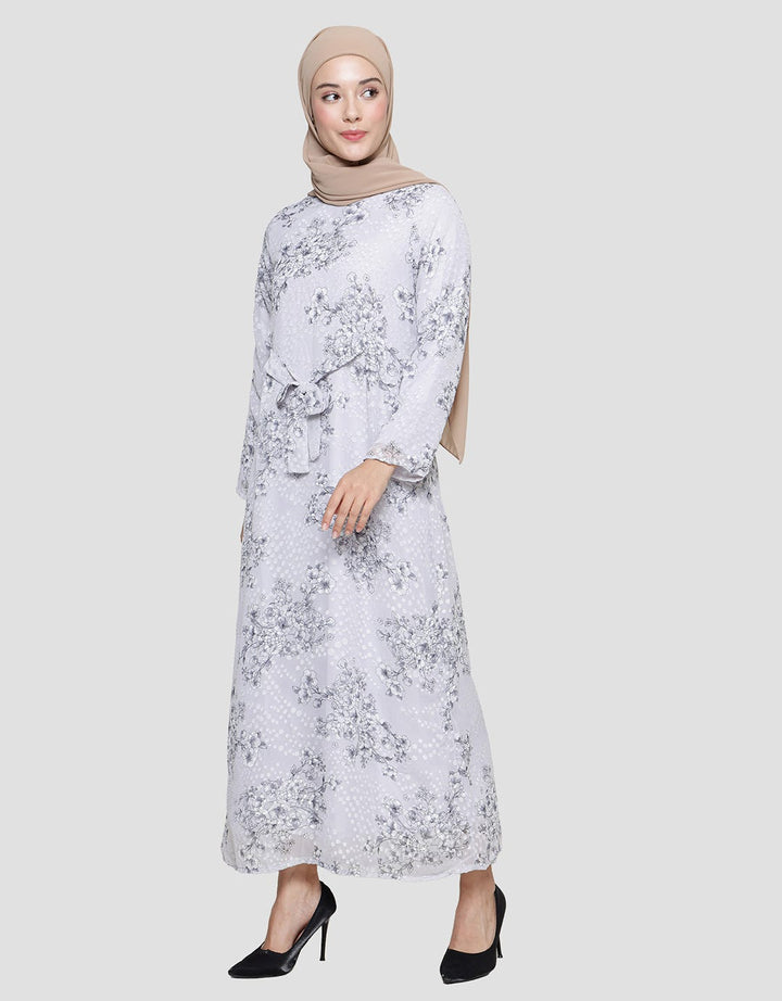 Eprise Collection Kaelene Women's Gamis