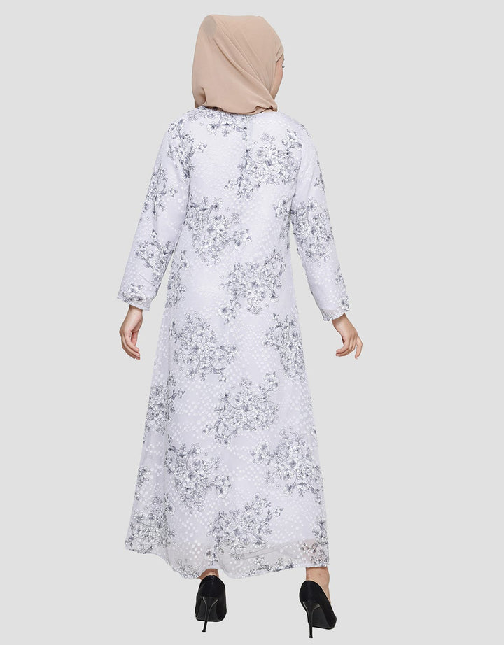 Eprise Collection Kaelene Women's Gamis