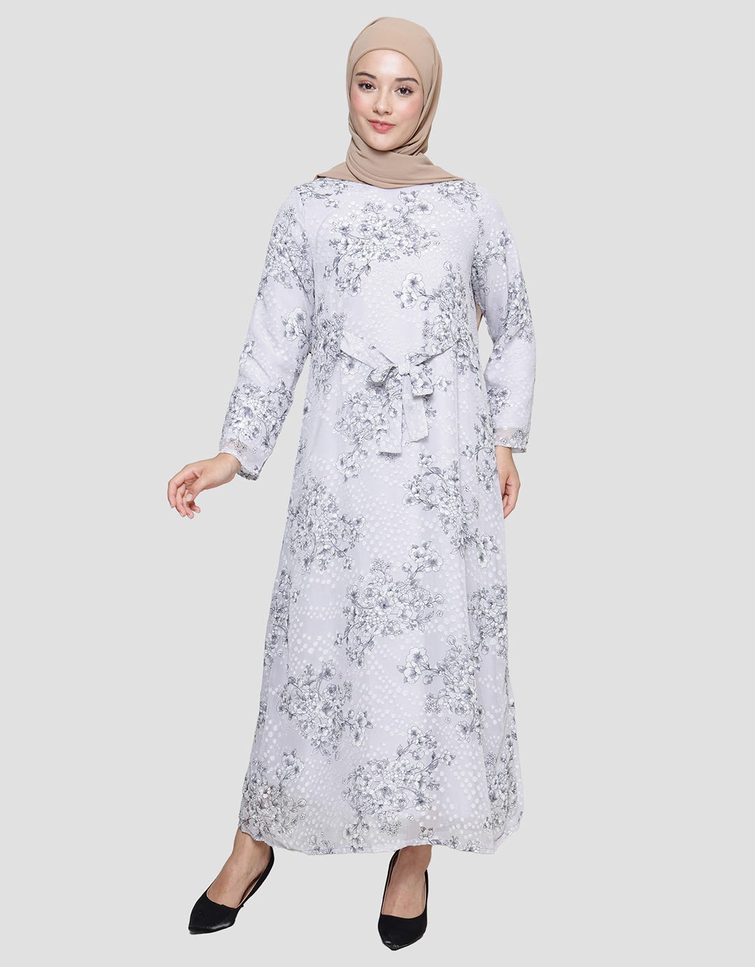 Eprise Collection Kaelene Women's Gamis