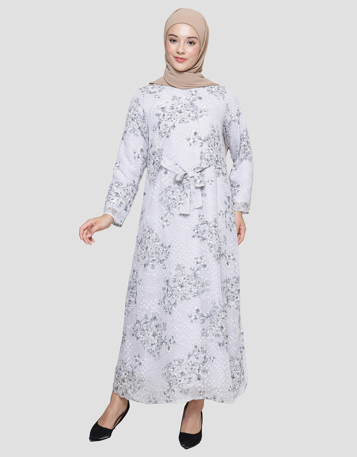 Eprise Collection Kaelene Women's Gamis