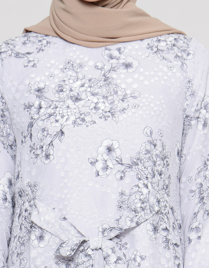 Eprise Collection Kaelene Women's Gamis