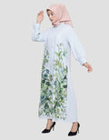 Eprise Collection Gretta Dress Wanita