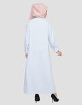 Eprise Collection Gretta Dress Wanita