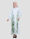 Eprise Collection Gretta Dress Wanita