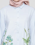 Eprise Collection Gretta Dress Wanita
