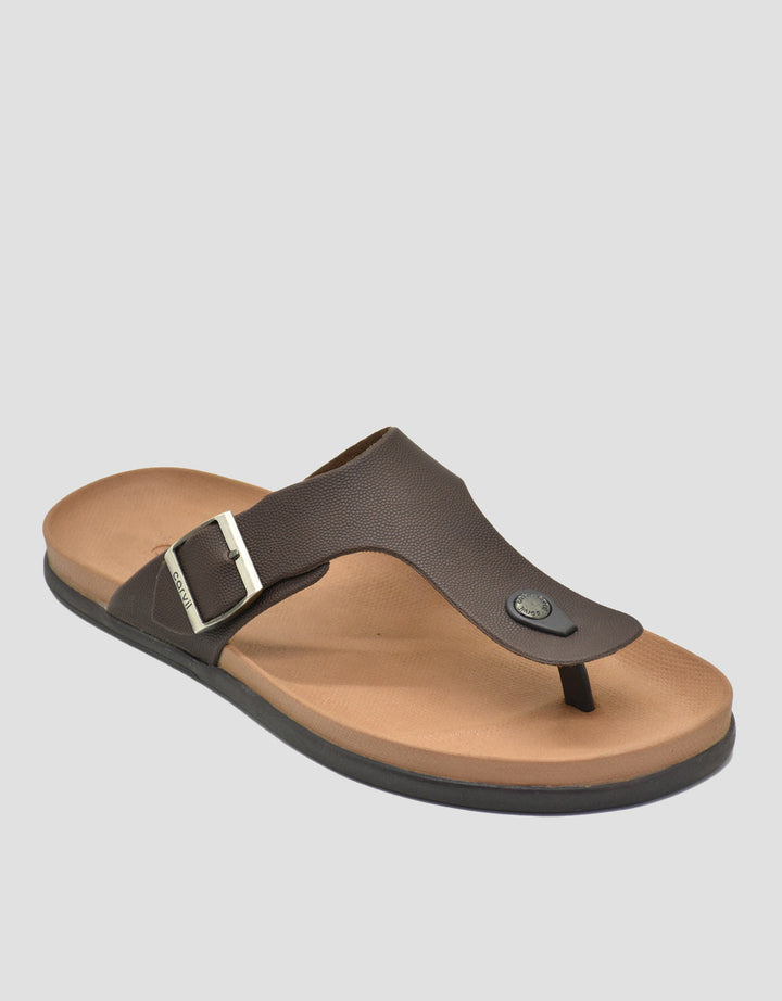 Carvil Genoa-01 Sandal Casual Pria