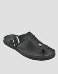 Carvil Genoa-01 Sandal Casual Pria