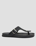 Carvil Genoa-01 Sandal Casual Pria