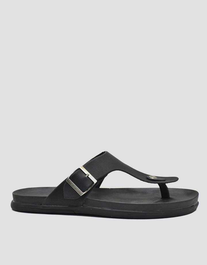 Carvil Genoa-01 Sandal Casual Pria