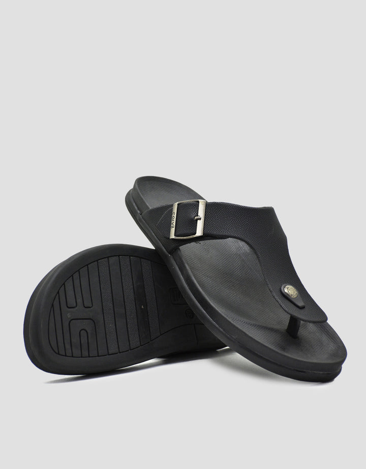 Carvil Genoa-01 Sandal Casual Pria