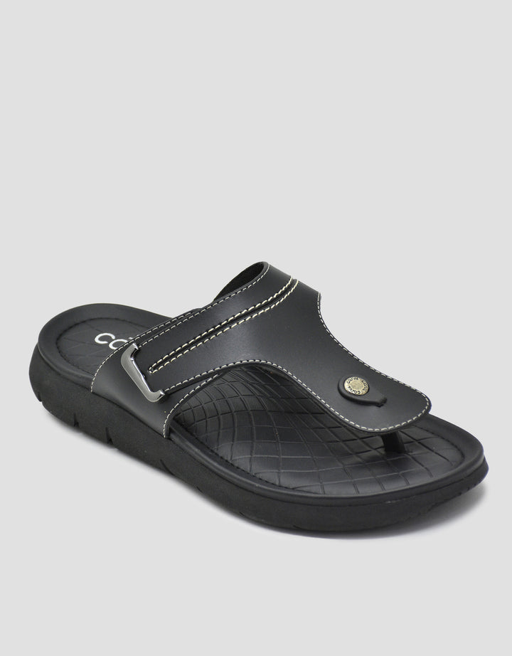 Carvil Zoro Sandal Pria
