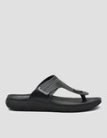 Carvil Zoro Sandal Pria