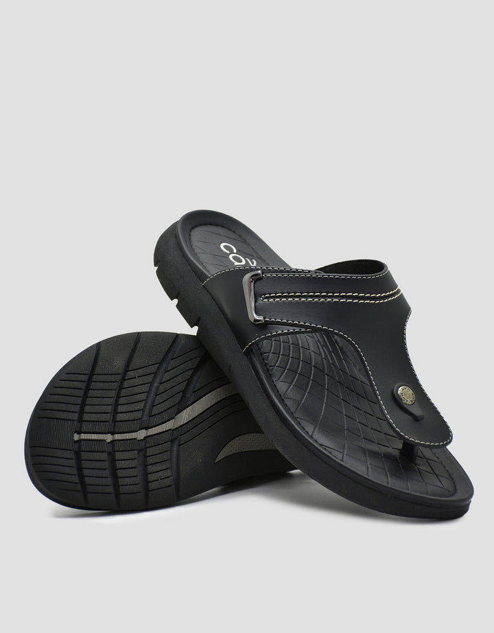 Carvil Zoro Sandal Pria