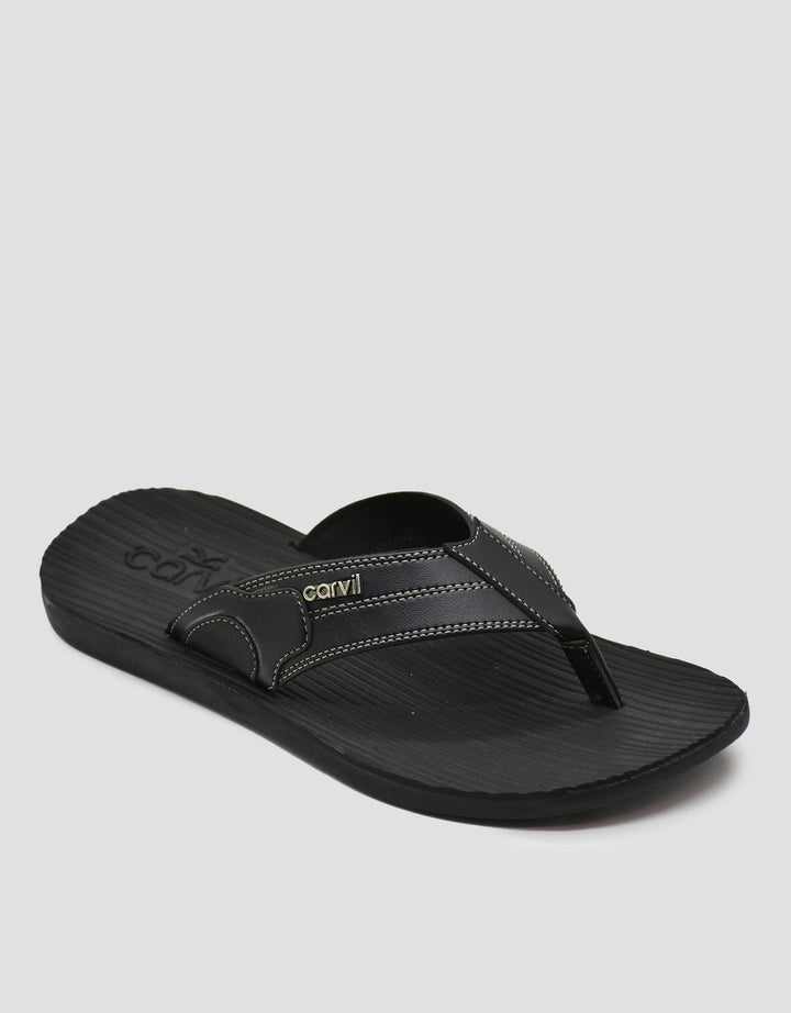 Carvil Fireno-01 Sandal Casual Pria