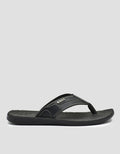 Carvil Fireno-01 Sandal Casual Pria