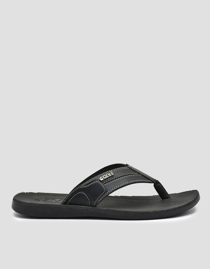 Carvil Fireno-01 Sandal Casual Pria