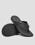 Carvil Fireno-01 Sandal Casual Pria