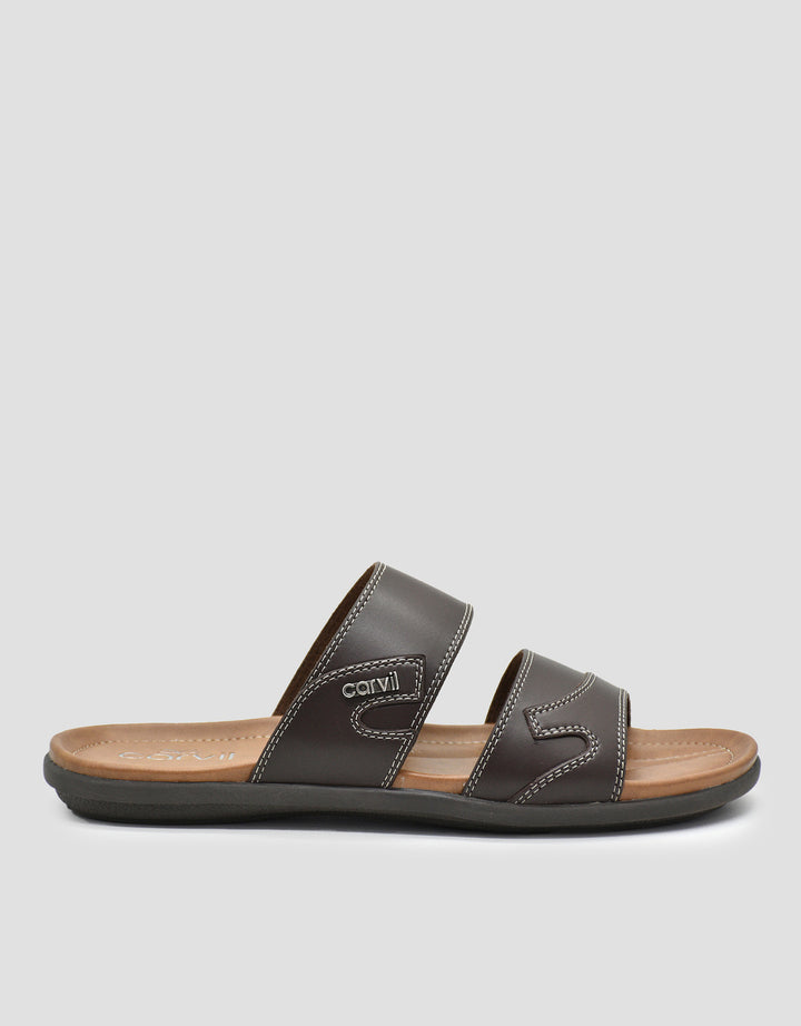 Carvil Takara02 Sandal Pria