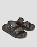CARVIL CRESFO SANDALS