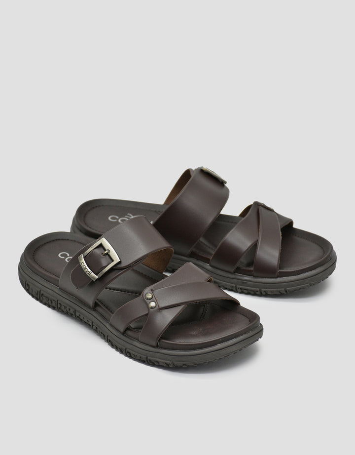 CARVIL CRESFO SANDALS