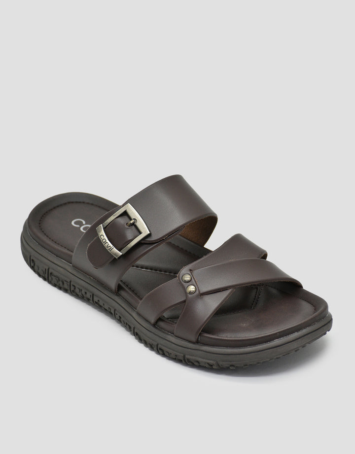 CARVIL CRESFO SANDALS