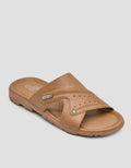 Carvil Distrik Sandal Pria