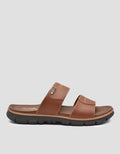 Carvil Revant-02 Sandal Casual Pria