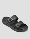 CARVIL CRESFO SANDALS