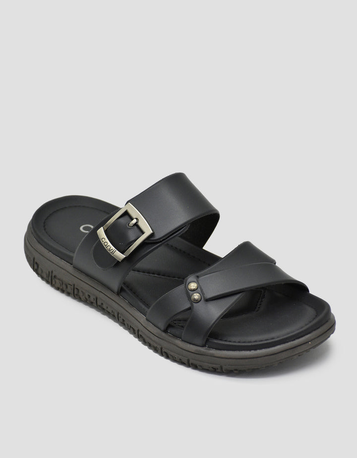CARVIL CRESFO SANDALS